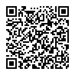 安南區科技二路-QR CODE