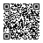 安南區科技廠房-QR CODE