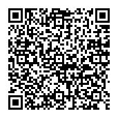 安南區總頭寮天車工業廠房110坪出售-QR CODE