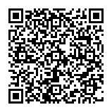 安南區臨路天車廠房出租-QR CODE