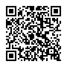 安南區華廈-QR CODE