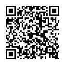 安南區華廈-QR CODE