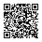 安南區華廈-QR CODE