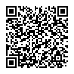 安南區超大廠房出租-QR CODE
