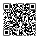 安南區車墅-QR CODE