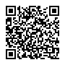安南區車墅-QR CODE