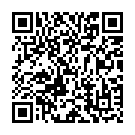 安南區車墅-QR CODE