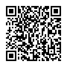 安南區車墅-QR CODE