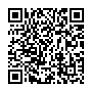 安南區車墅-QR CODE