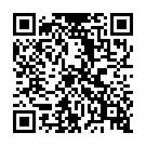 安南區車墅-QR CODE