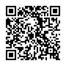 安南區車墅-QR CODE