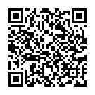 安南區車墅-QR CODE