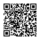 安南區車墅-QR CODE