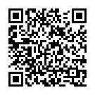 安南區車墅-QR CODE