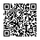 安南區車墅-QR CODE