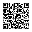 安南區車墅-QR CODE