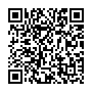 安南區車墅-QR CODE