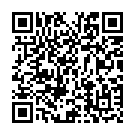 安南區車墅-QR CODE