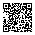 安南區車墅-QR CODE