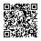 安南區車墅-QR CODE