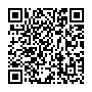 安南區車墅-QR CODE