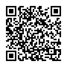 安南區車墅-QR CODE