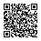 安南區車墅-QR CODE