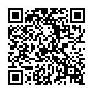 安南區車墅-QR CODE