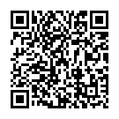 安南區車墅-QR CODE