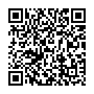 安南區車墅-QR CODE