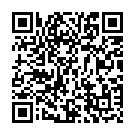 安南區車墅-QR CODE