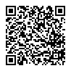 安南區車庫透天-QR CODE