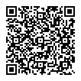安南區農地廠房倉庫1319坪出售-QR CODE