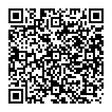 安南區農地廠房675坪出售-QR CODE