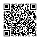 -QR CODE