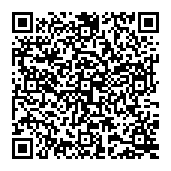 安南區近新吉工業區挑高方正廠房出租-QR CODE