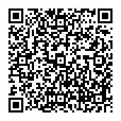安南區近新吉工業區挑高方正廠房出租-QR CODE