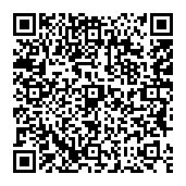 安南區近樺谷飯店麥當勞可議價透天厝-QR CODE