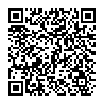 安南區透天店住-QR CODE