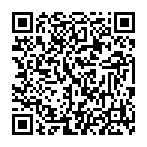 安南區透天店面-QR CODE