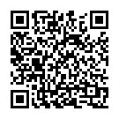 安南區透天-QR CODE