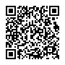 安南區透天-QR CODE