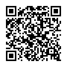 安南區透天-QR CODE
