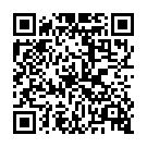 安南區透天-QR CODE