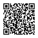 安南區透天-QR CODE