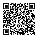 安南區透天-QR CODE