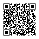 安南區透天-QR CODE