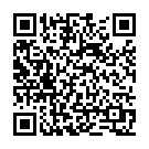 安南區透天-QR CODE