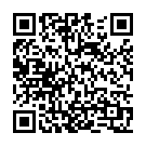 安南區透天-QR CODE