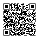 安南區透天-QR CODE